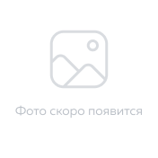 цена МИРМИБАКТ СРЕДСТВО ДЕЗИНФИЦИРУЮЩЕЕ (АНТИСЕПТИК) АНТИБАКТЕРИАЛЬНЫЙ РАСТВОР 0,01% 150МЛ САМАРСКАЯ ФФ в Доброй Аптеке купить МИРМИБАКТ СРЕДСТВО ДЕЗИНФИЦИРУЮЩЕЕ (АНТИСЕПТИК) АНТИБАКТЕРИАЛЬНЫЙ РАСТВОР 0,01% 150МЛ САМАРСКАЯ ФФ в Доброй Аптеке